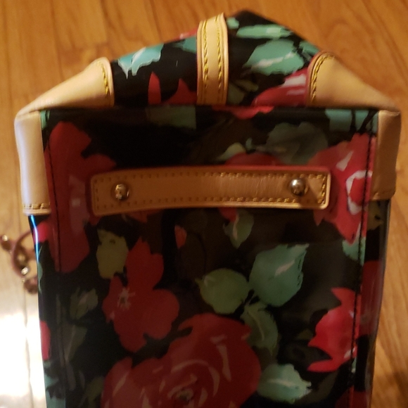 Dooney & Bourke bag - Picture 6 of 12